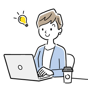 一括見積もりサイト