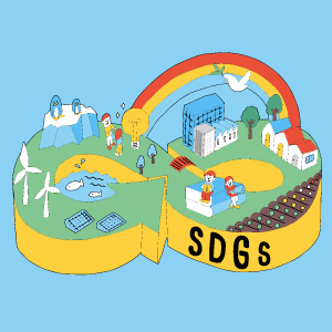 再生可能エネルギー