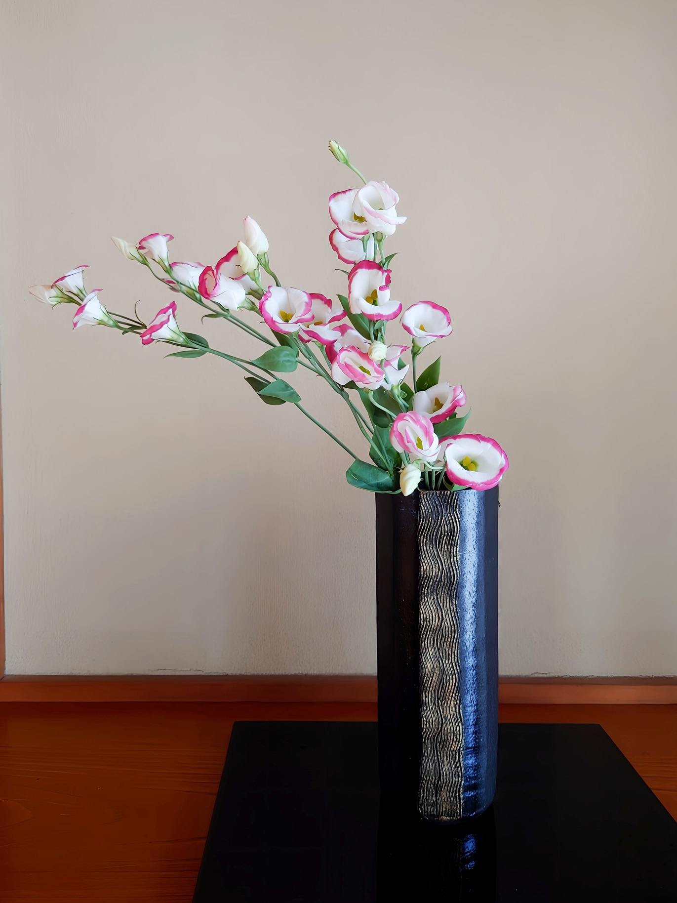 明石市と神戸市西区訪問の画像