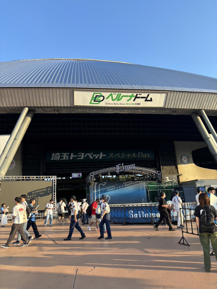 頑張れマリーンズ12の画像