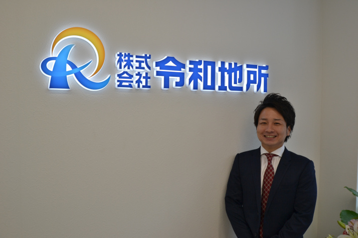 当社専任物件、続々！！の画像