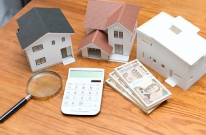 不動産買取や不動産売却で信頼できる担当を見極めるには？の画像