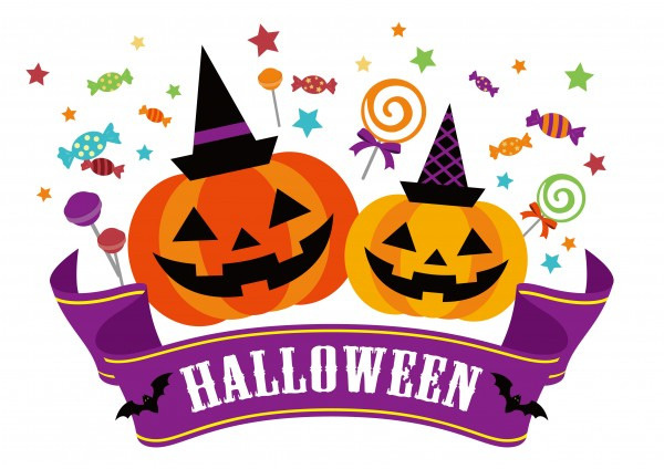 Halloween KUKI FES 2024の画像