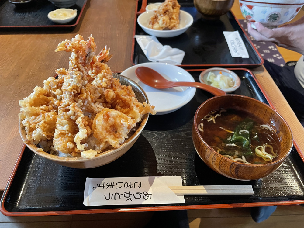 ごはん☆彡の画像