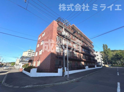 マンション（区分所有）を購入しました！の画像