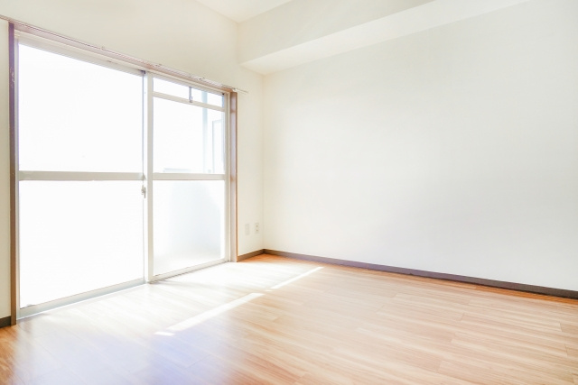 まとめ～お部屋探しの幅を広げる「未公開物件」、注意点もよく確認して賢く探そう～
