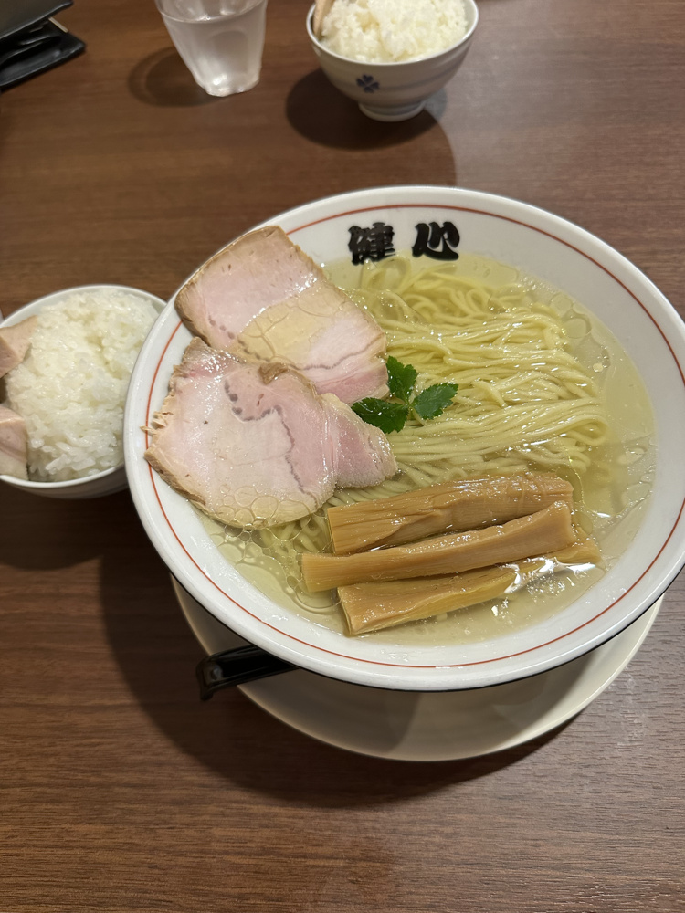 日帰り旅行　in山形の画像