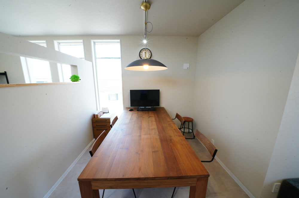 トレンドを追いかけて・・・の画像