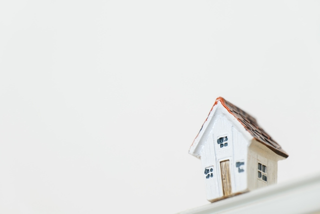 空き家率が過去最高！私たちが知るべきことと今後の対策の画像