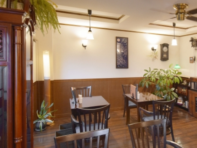 【居抜き物件って何？】奈良で開業するなら知っておきたい豆知識