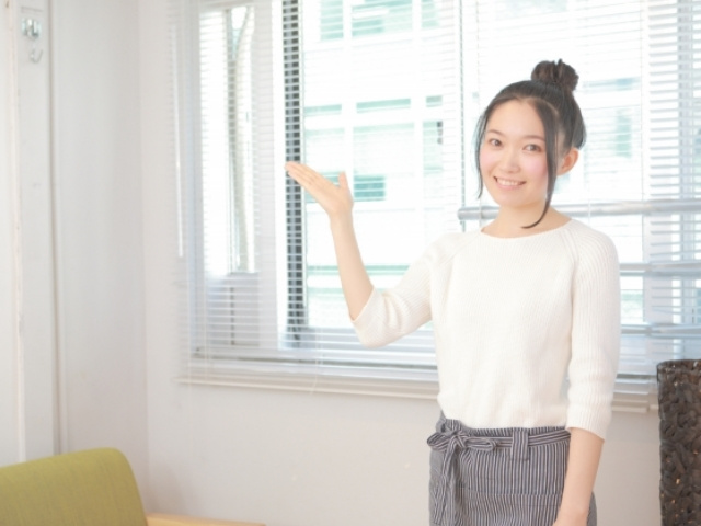 【居抜き物件って何？】奈良で開業するなら知っておきたい豆知識