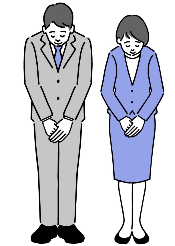 【買取→売却】下妻市土地の画像