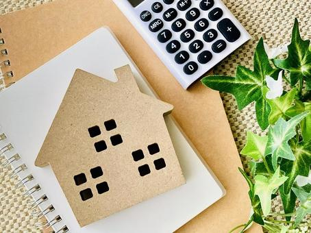 失敗しない住み替えの方法とは？成功の秘訣を公開！の画像