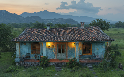 八戸で中古住宅を購入するなら必見！市場の魅力と選び方のポイントの画像