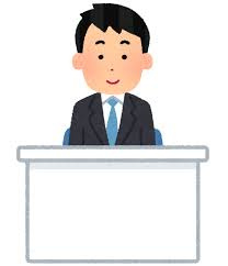 賃貸物件を借りる際の保証会社って何？？〜名古屋My賃貸〜の画像