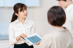 【必見】初めての1人暮らしに悩んでる方へ！！の画像