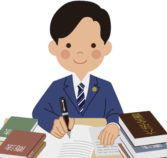 身寄りのない方の財産はどうなるの?の画像