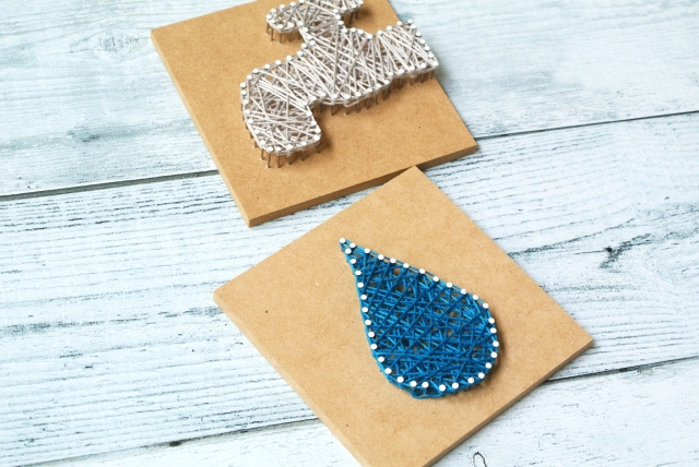 空き家の通水方法について