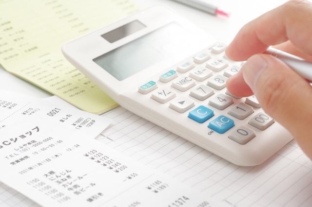 物件取得費用と内装工事費を抑える方法