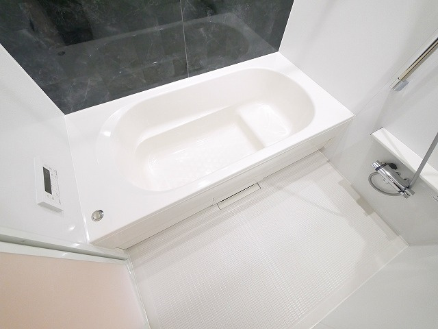 フォルシュⅡの室内写真3