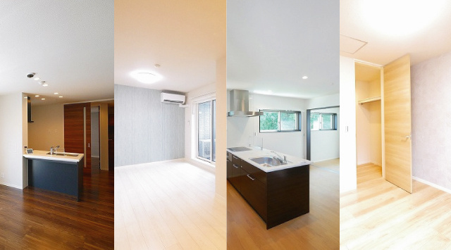 ペットが飼育可能な学園前駅周辺の賃貸物件