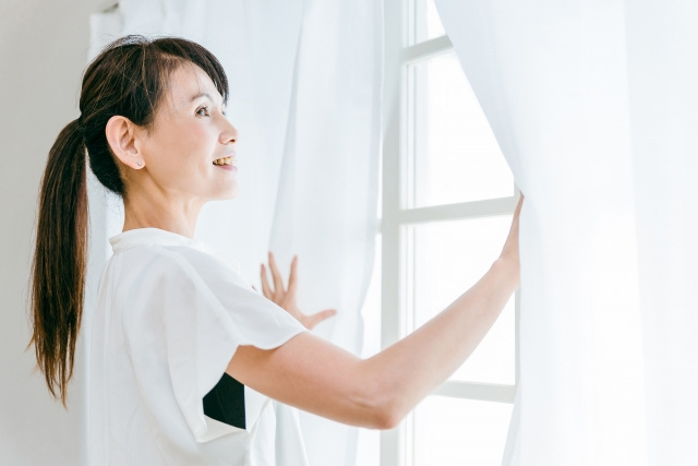 【賃貸契約後しばらく住まないとどうなる？】まとめ