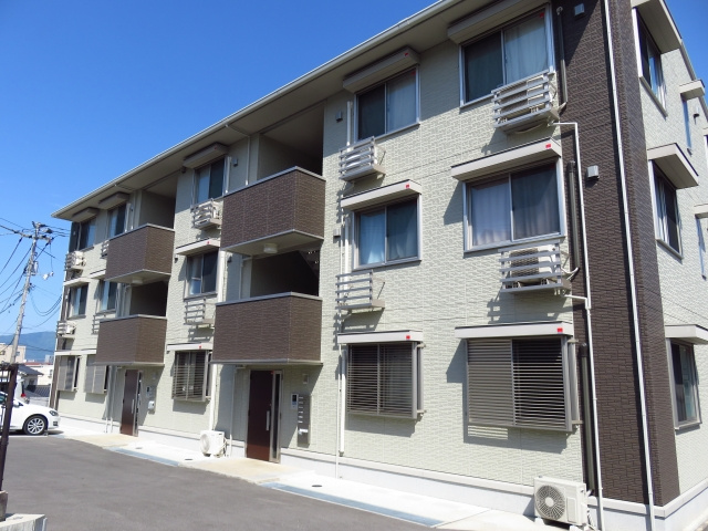 賃貸物件の管理費について！相場や共益費との違いも解説