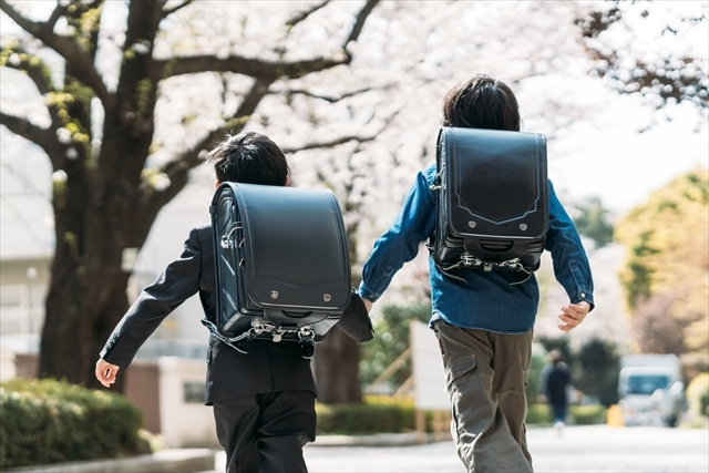 延岡市にある「延岡市立方財小学校」の概要をご紹介！教育内容も解説