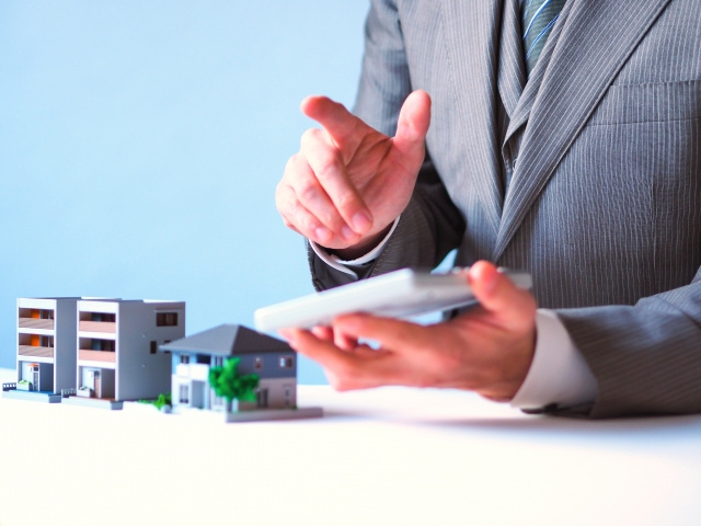 不動産を早く売りたいと考える理由は？最短ルートをご紹介の画像