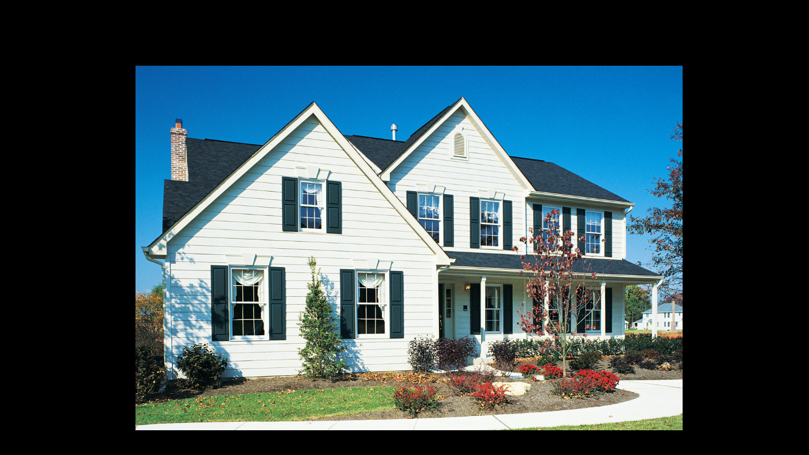 福岡市で理想のファミリー向け建売住宅の画像