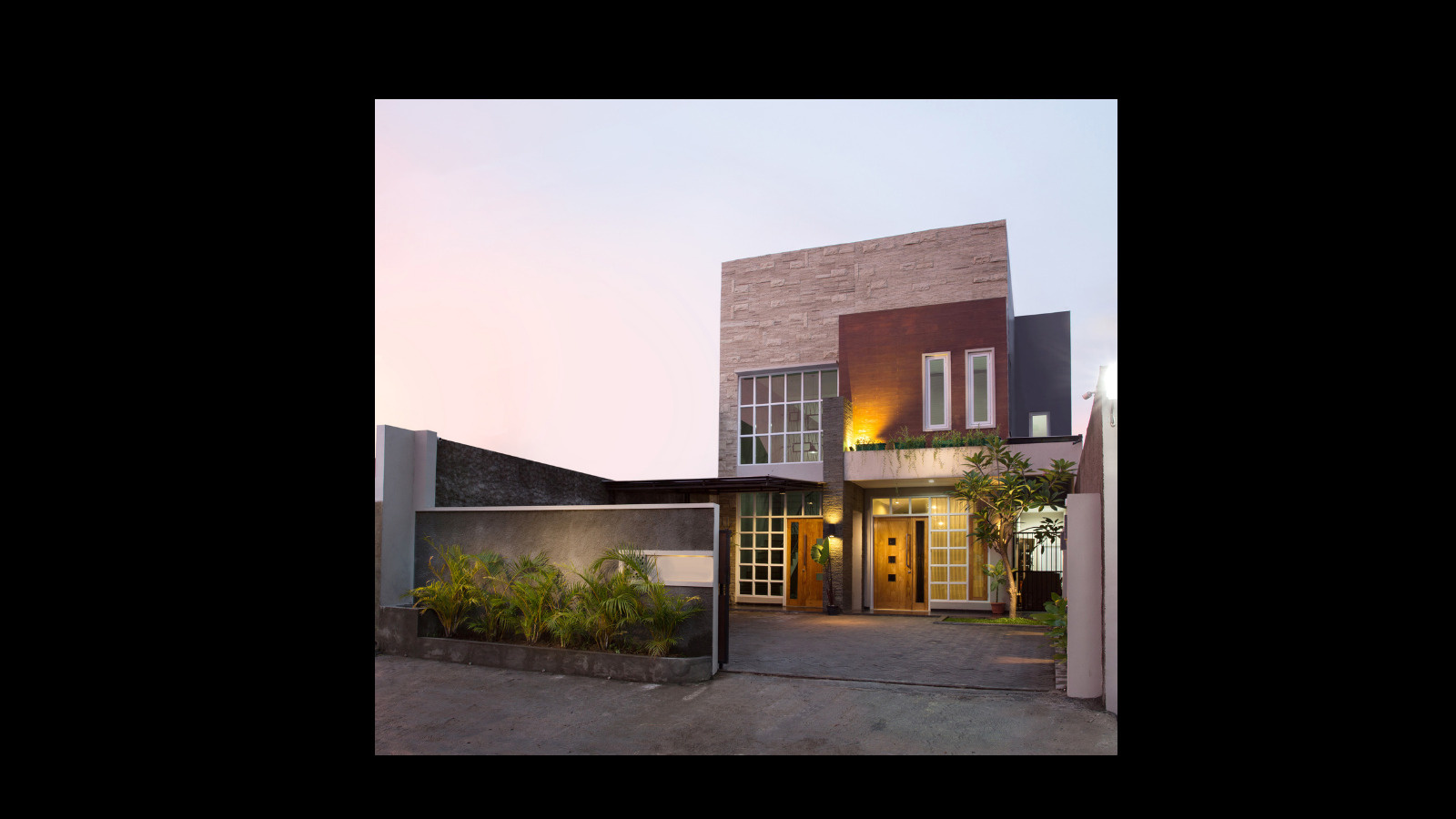 糸島市で理想のオール電化建売住宅の画像