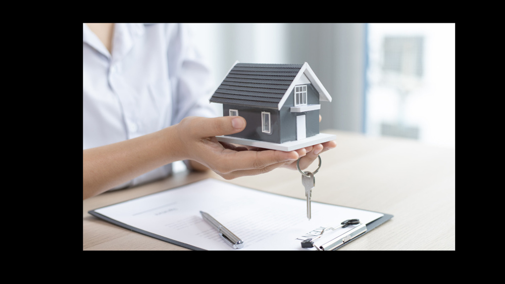 福岡市で節約しながら注文住宅建てる方法の画像