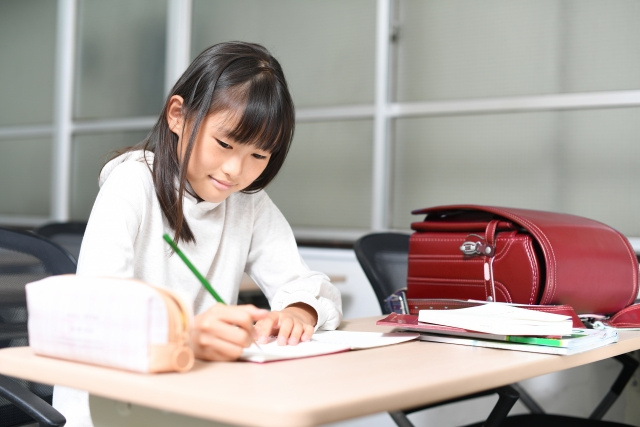足立区にある「足立区立青井小学校」の概要をご紹介！教育内容も解説の画像