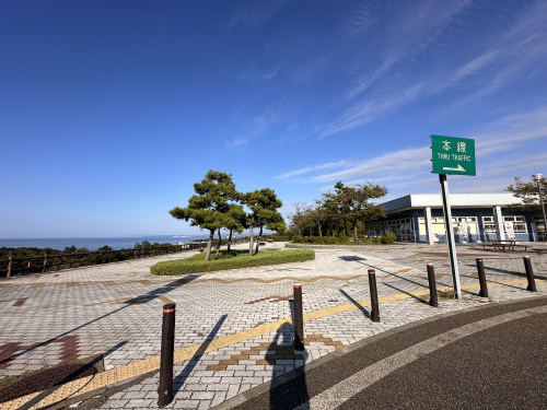 新潟出張から思う事の画像