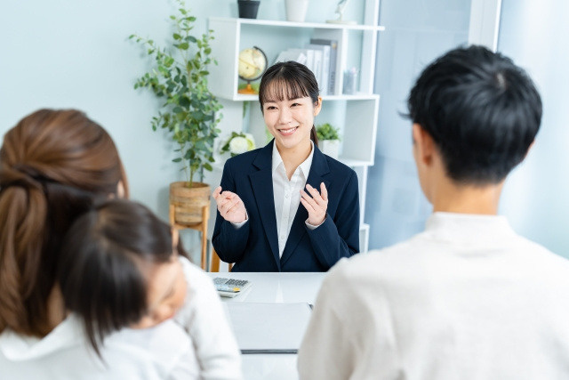 お部屋さがし.netでの取扱い保険商品の画像