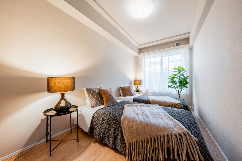 10月も気合入れていきます！今週も元気に現地販売会を開催♪の画像