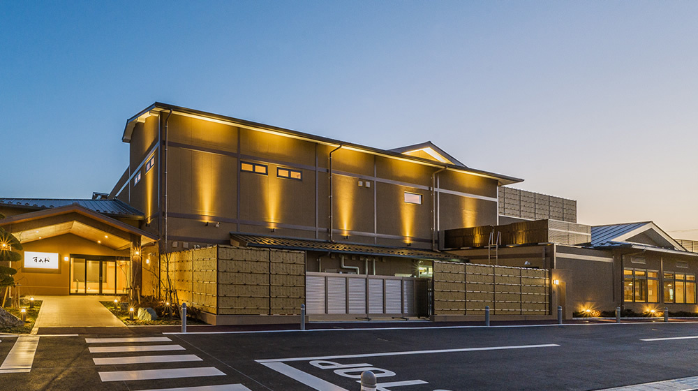 １０月４日：南柏すみれ（サウナ）が苦手の画像