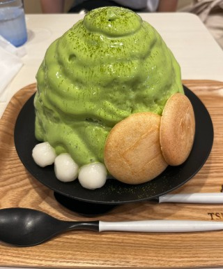 夏の終わりにの画像
