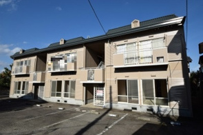 アネックス川奈103号室の画像