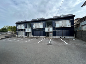 アネックス川奈103号室の画像