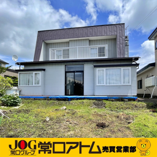 今日は【石油の日】です♪の画像