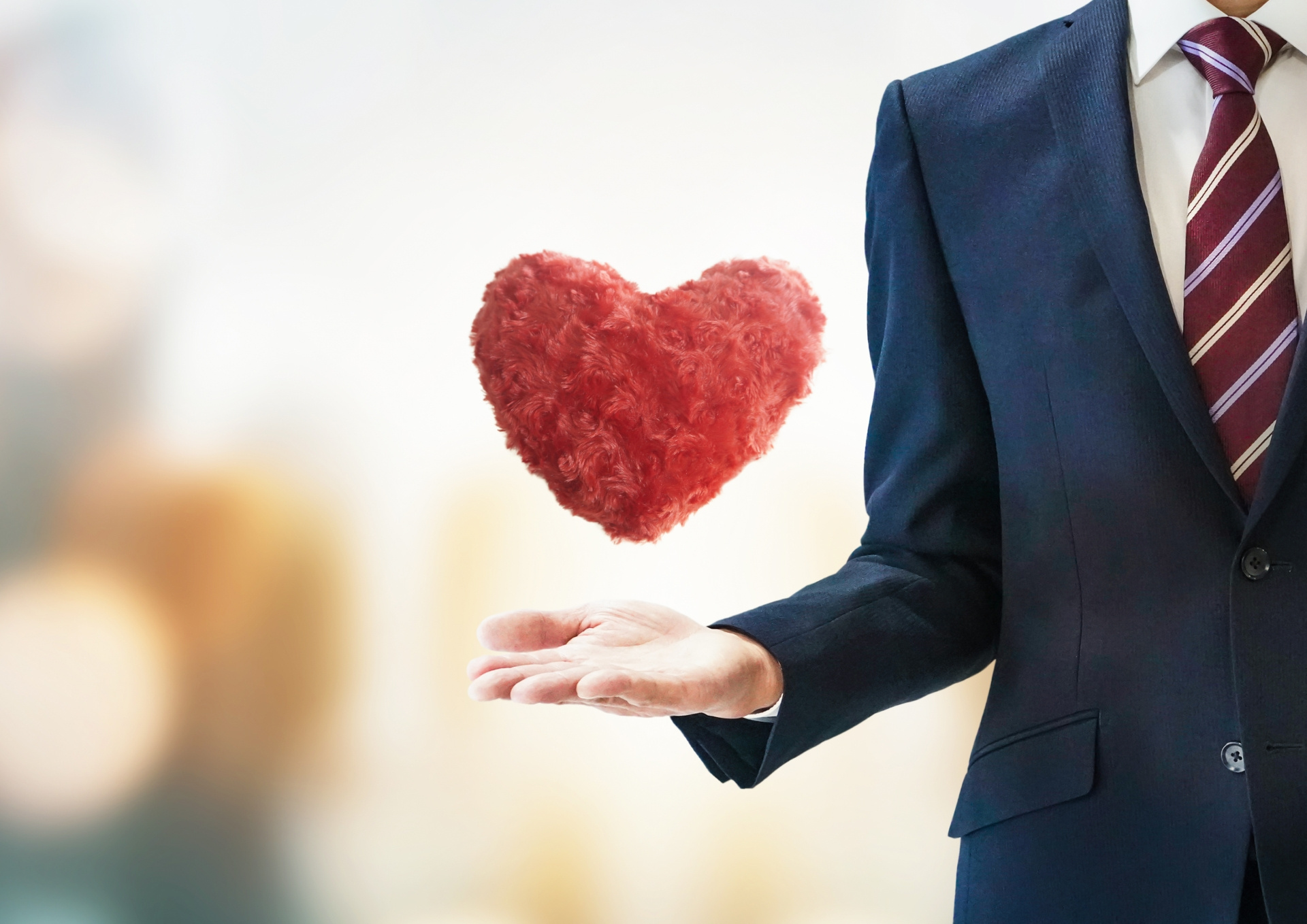 【2024年】稲沢市平和町の空き家売却術！成功の秘訣とは？の画像