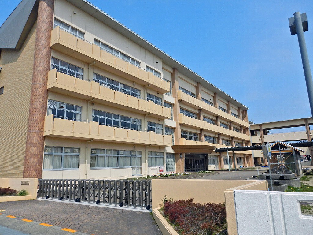 【2024年】稲沢東小学校区での不動産売却！成功の秘訣とサポート術の画像