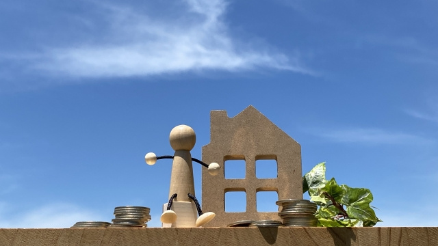 おすすめできる自宅から大学までの距離