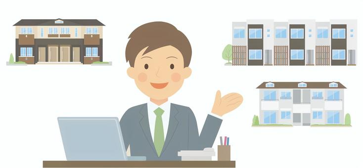 年内が引越しのチャンス！？の画像