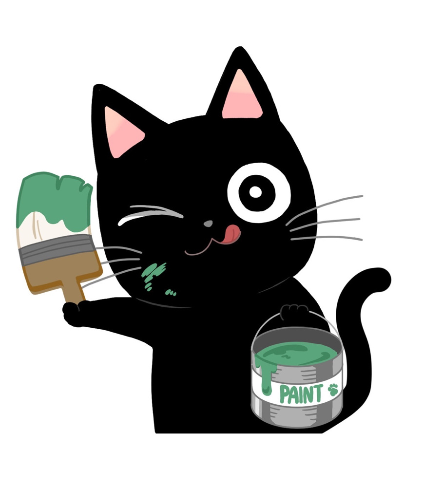 生成AIの活用と未来の画像