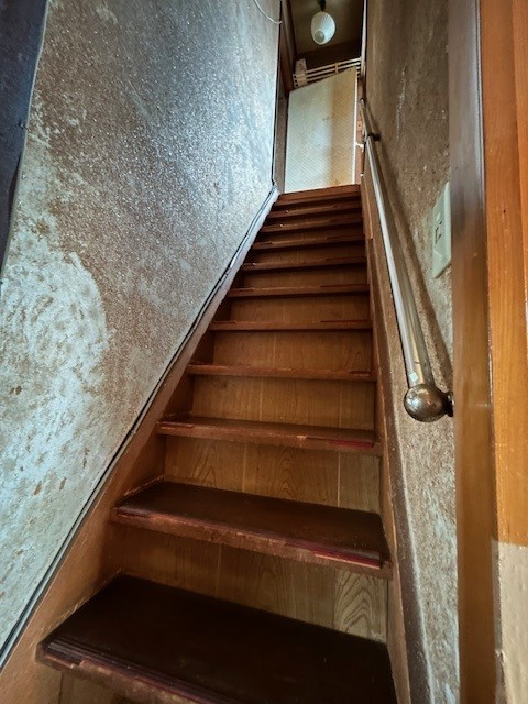 【あま市の不動産売却】賃貸にの画像