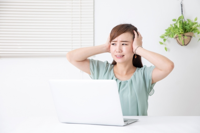 戸建てにおける騒音の種類とは？新築時の騒音予防法も解説