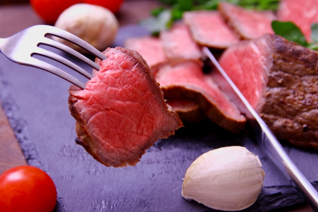 北千住駅周辺にあるがぶ飲みワインと肉 ビストロ千住MEATについて！概要もご紹介