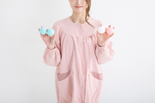 「ゆうわ認定こども園」の特徴について